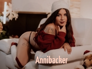 Annibacker