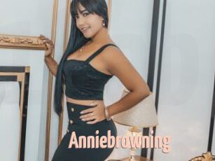 Anniebrowning