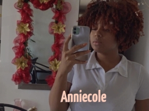 Anniecole