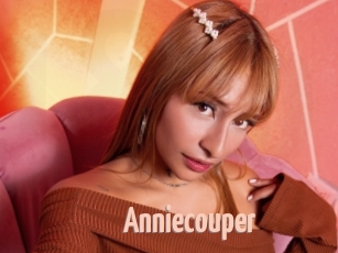 Anniecouper