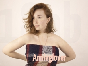 Annieglover