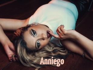 Anniego