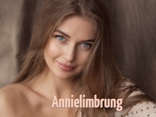 Annielimbrung