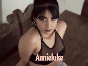 Annieluke