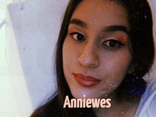 Anniewes