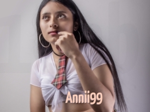 Annii99