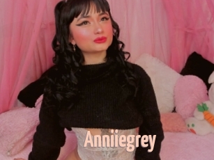 Anniiegrey