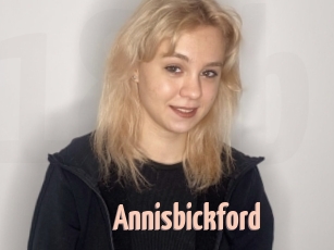 Annisbickford