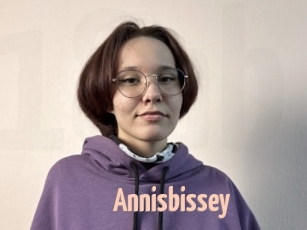 Annisbissey