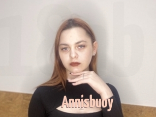 Annisbuoy