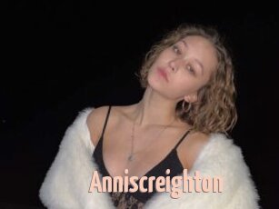 Anniscreighton