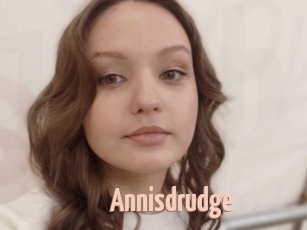 Annisdrudge