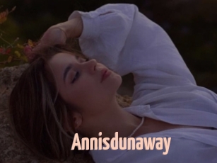 Annisdunaway