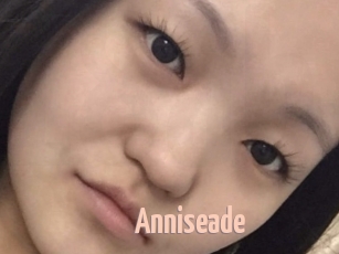 Anniseade