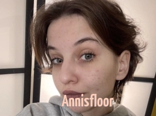 Annisfloor