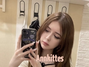 Annkittes