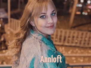 Annloft