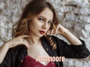 Annmoore