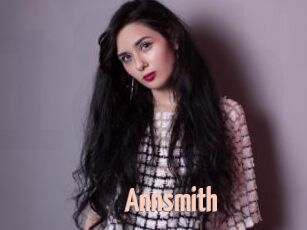 Annsmith