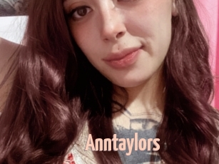 Anntaylors