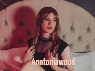 Anntoniawood