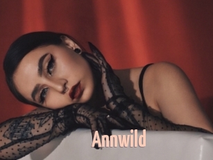 Annwild