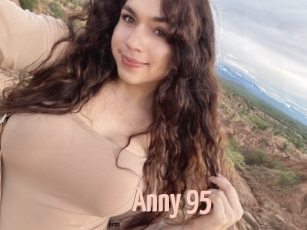 Anny_95