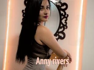 Anny_rivers