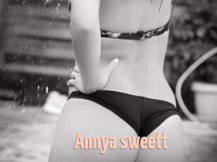 Annya_sweett