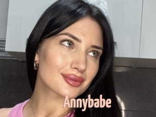 Annybabe