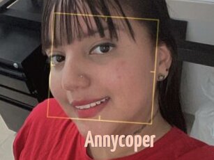 Annycoper