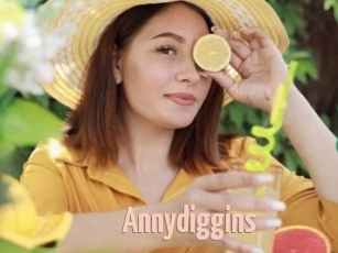 Annydiggins