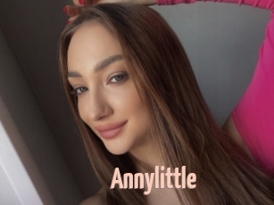 Annylittle