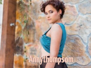 Annythompsom