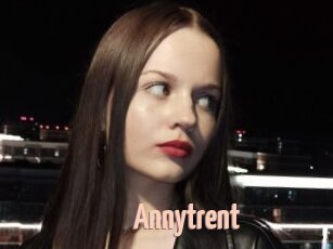 Annytrent