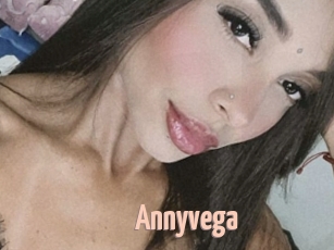 Annyvega