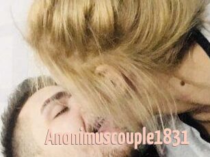 Anonimuscouple1831