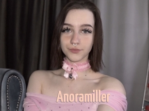 Anoramiller