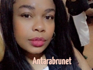 Antarabrunet