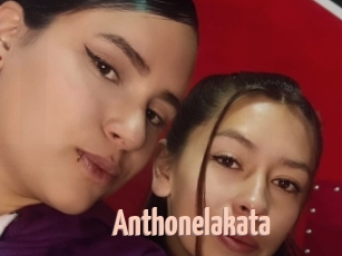 Anthonelakata