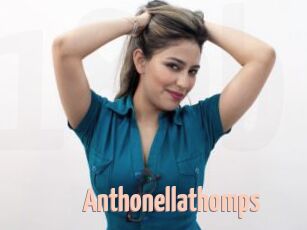 Anthonellathomps