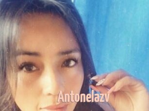 Antonelazv