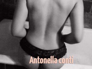 Antonella_conti