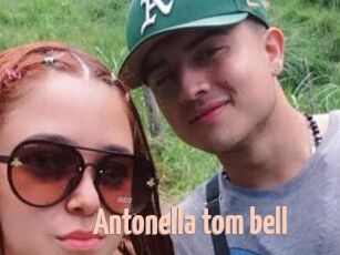 Antonella_tom_bell