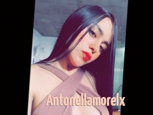 Antonellamorelx