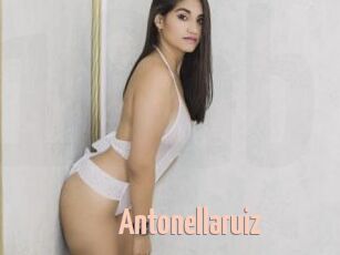 Antonellaruiz