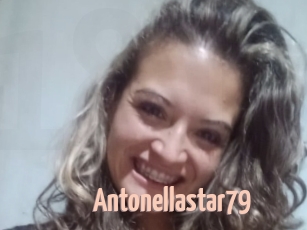 Antonellastar79