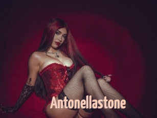 Antonellastone