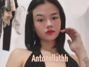 Antonellathh