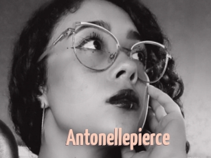 Antonellepierce